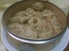 WP_20150518_025-渔傅·蓝海岸霞浦海鲜(正祥店)