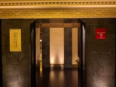 -富力丽思卡尔顿酒店·丽轩中餐厅