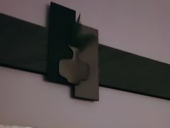 -泰澜·泰式古法按摩SPA(华泰广场店)