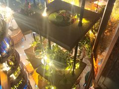-贝贝龙虾·音乐餐厅(昌平东关店)