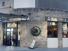 -Patagonia Chocolates(皇后镇店)