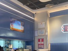 -克茗冰室(光明N次方公园店)