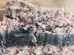 -元宝甑糕(合生汇店)