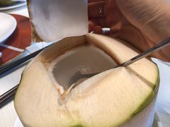 -金悦轩海鲜城(渔人码头店)