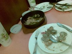 20101120_001-萨莉亚意式餐厅(河东万达店)