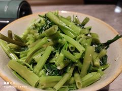-王记姚家味·地道苏帮菜(凤凰街店)