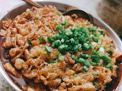 -龍城柳州螺蛳粉(群星路店)