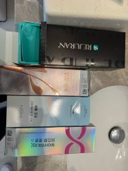 -智美品质医美