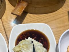 -老绥元烧麦·家常菜(桥华店)