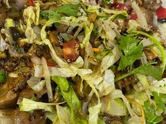 -My Way Town买味堂·东南亚餐厅(亦庄店)