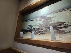 -济州爱肉堂(总店)