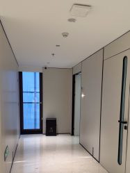 -上海时光整形外科医院