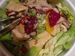 -鸭匠食府·挂炉烤鸭·新京菜(阜成路店)
