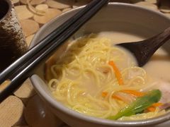 -西村日本料理(香格里拉饭店)