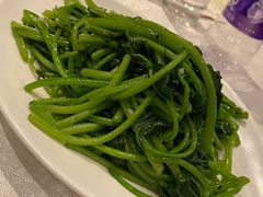 -观澜湖酒店·邀月庭中餐厅