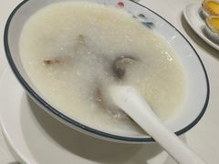 -东海海鲜酒家(中信广场店)