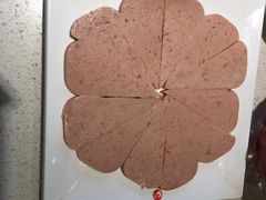 -小牛叔鲜切牛肉·火锅·烤肉自助(公济桥路店)