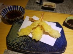 -吉兆·料理(红梅南路店)