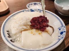 -肖四女乐山跷脚牛肉(滨江天街店)