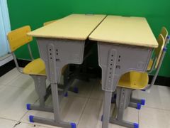 -做了不起的80后