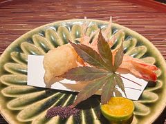 -鮨椿(瑞虹天地太阳宫店)