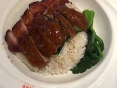 -新宝餐厅(流塘店)