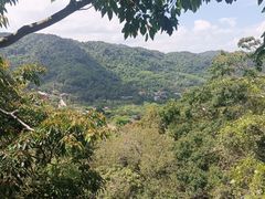 -海南槟榔谷黎苗文化旅游区