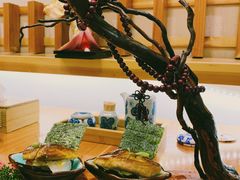 -老村旧煲(江宁金鹰店)