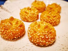 -良渚君澜度假酒店·中餐厅