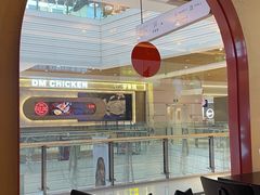 -新石器烤肉(之心城店)