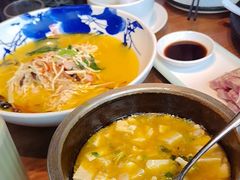 -扬州狮子楼·非遗淮扬菜(东关街店)