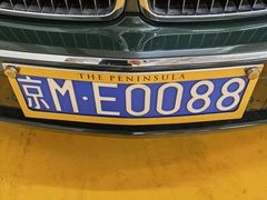 -爱马仕 HERMES(王府井步行街店)