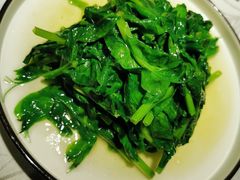 -雲蜀龙阁·金牌水煮鱼(方庄店)