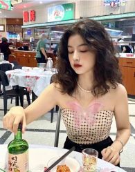 -唐美