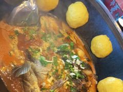 -翠花老菜饺子馆(七宝店)