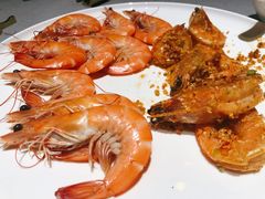 -徐记海鲜(南油永新汇店)