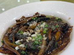-阿巧一号私房菜(止园路店)
