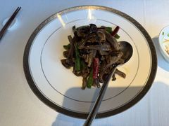 -食廬(虹桥南丰城店)