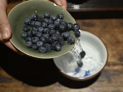 -德迹斋禅意文化茶馆·茶空间·商务洽谈•宴席(桃园店)