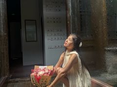 -花迹·金陵南京菜(老门东店)