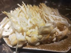 -宽田火锅(几江荣华店)