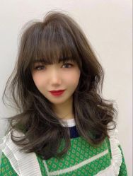 -汇·HAIR