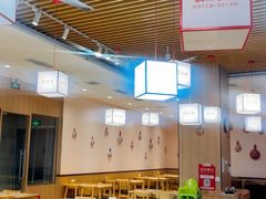 -秦䩊会·陕西biangbiang面(畹町路店)