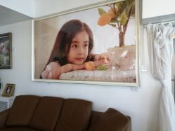 -Angel Fish photography 儿童摄影工作室(亚运村店)