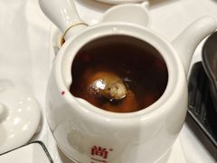 -尚一汤 广东炖汤(金桥国际店)