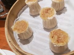 -鼎泰丰(新港中心店)