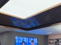 -常熟玉蕙口腔医院