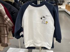 -ZARA(益田假日广场店)