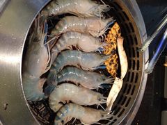 T&K&nbsp;Seafood-T&K 海鲜