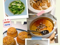 -飶香居(省博物馆店)